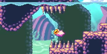 Witcheye PC Screenshot