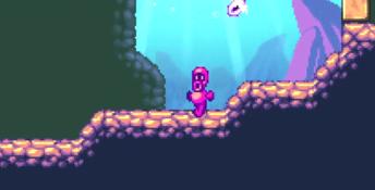 Witcheye PC Screenshot