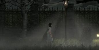 Withering Rooms
