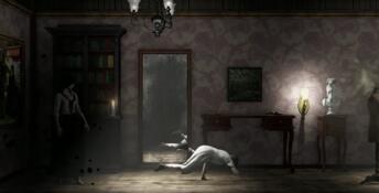 Withering Rooms