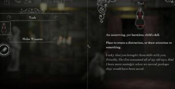 Withering Rooms