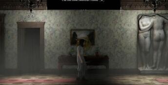 Withering Rooms PC Screenshot