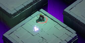 Wizard of Legend 2