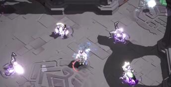 Wizard of Legend 2