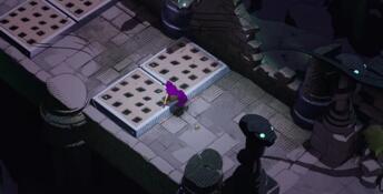 Wizard of Legend 2