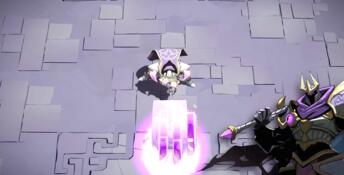 Wizard of Legend 2 PC Screenshot