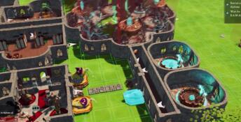 Wizdom Academy