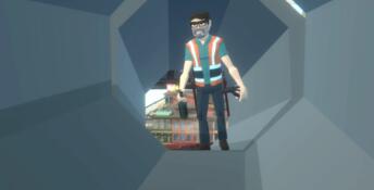 Wobbly Construction! PC Screenshot