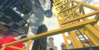 Wobbly Construction! PC Screenshot
