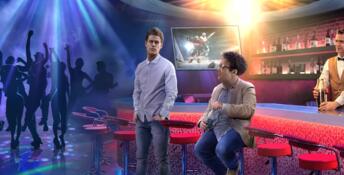 Womanizer PC Screenshot