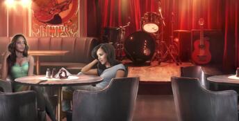Womanizer PC Screenshot