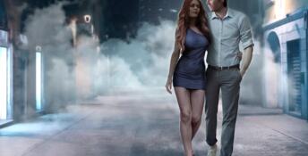 Womanizer PC Screenshot