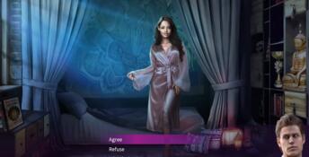 Womanizer PC Screenshot
