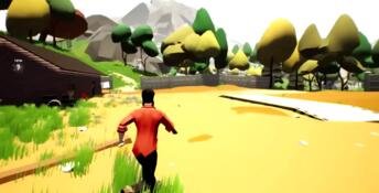 WoodZone