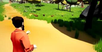 WoodZone