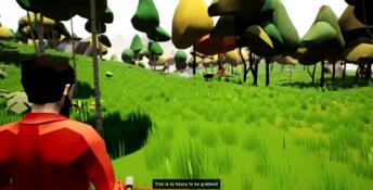 WoodZone