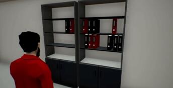 WoodZone PC Screenshot