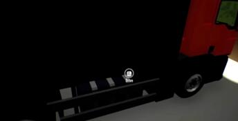 WoodZone PC Screenshot