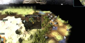 World Turtles PC Screenshot