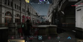 World War 3 PC Screenshot