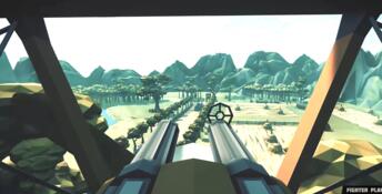 World War Battle Simulator PC Screenshot