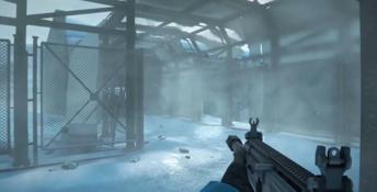 World War Z: Aftermath PC Screenshot