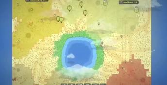 WorldBox - God Simulator PC Screenshot