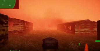 Wreckage Download - GameFabrique