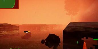 Wreckage Download - GameFabrique