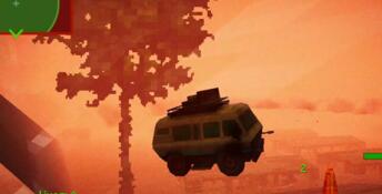 Wreckage Download - GameFabrique
