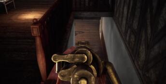 WW2 Online: Chokepoint PC Screenshot