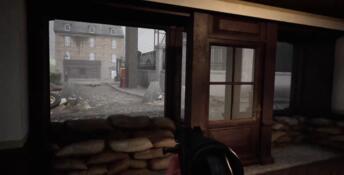 WW2 Online: Chokepoint PC Screenshot