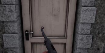 WW2 Online: Chokepoint PC Screenshot