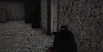 WW2 Online: Chokepoint PC Screenshot