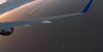 X-Plane 11 PC Screenshot
