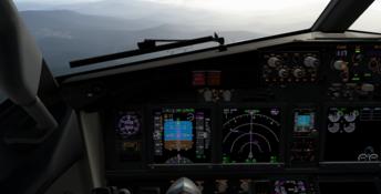 X-Plane 12 Moscow Edition