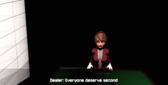 X Roulette