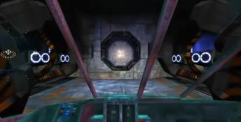 X-Tension PC Screenshot