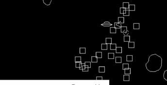 X-teroids PC Screenshot