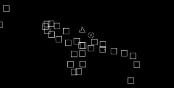 X-teroids