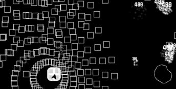 X-teroids PC Screenshot