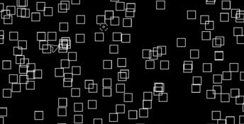 X-teroids PC Screenshot