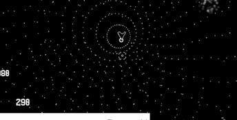 X-teroids PC Screenshot