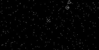 X-teroids PC Screenshot