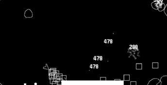 X-teroids PC Screenshot