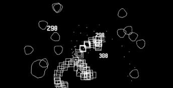X-teroids PC Screenshot