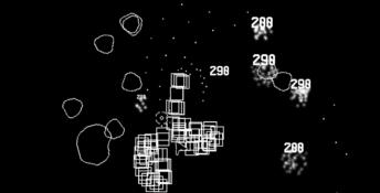 X-teroids PC Screenshot