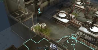 XCOM 2: Shen's Last Gift PC Screenshot