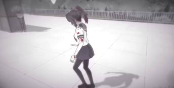 Yandere Simulator PC Screenshot