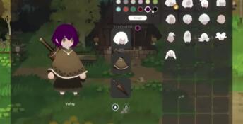 Yaoling: Mythical Journey
